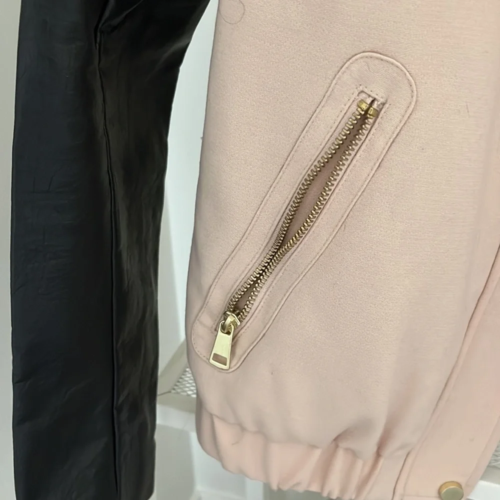 Women’s H&M Jacket - Picture 3 of 4